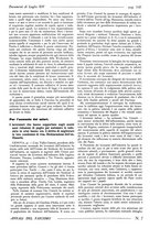 giornale/TO00175132/1936/v.2/00000151