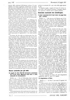 giornale/TO00175132/1936/v.2/00000152