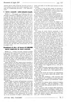 giornale/TO00175132/1936/v.2/00000153