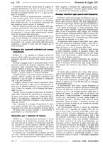 giornale/TO00175132/1936/v.2/00000154