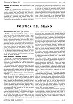 giornale/TO00175132/1936/v.2/00000155