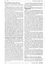 giornale/TO00175132/1936/v.2/00000156