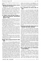 giornale/TO00175132/1936/v.2/00000157