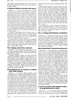 giornale/TO00175132/1936/v.2/00000158