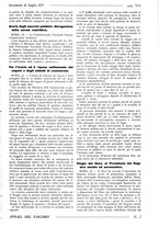 giornale/TO00175132/1936/v.2/00000159