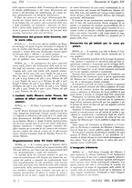 giornale/TO00175132/1936/v.2/00000160