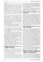 giornale/TO00175132/1936/v.2/00000162