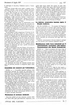 giornale/TO00175132/1936/v.2/00000163