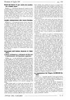 giornale/TO00175132/1936/v.2/00000165