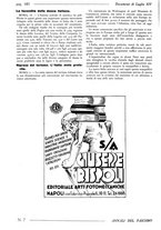 giornale/TO00175132/1936/v.2/00000166