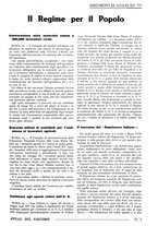 giornale/TO00175132/1936/v.2/00000167