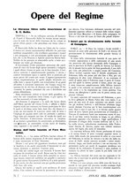 giornale/TO00175132/1936/v.2/00000170