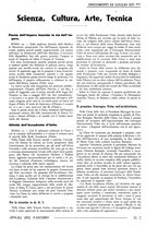 giornale/TO00175132/1936/v.2/00000171