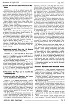 giornale/TO00175132/1936/v.2/00000173