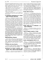 giornale/TO00175132/1936/v.2/00000174