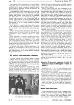 giornale/TO00175132/1936/v.2/00000178