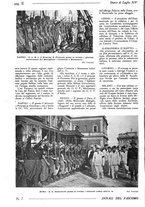 giornale/TO00175132/1936/v.2/00000180