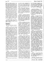 giornale/TO00175132/1936/v.2/00000182