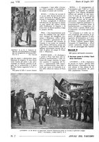 giornale/TO00175132/1936/v.2/00000186