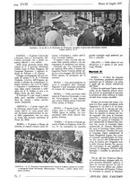 giornale/TO00175132/1936/v.2/00000196