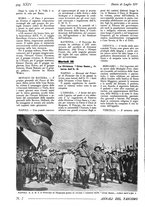 giornale/TO00175132/1936/v.2/00000202