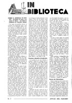 giornale/TO00175132/1936/v.2/00000206