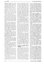 giornale/TO00175132/1936/v.2/00000208