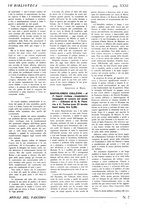 giornale/TO00175132/1936/v.2/00000209