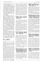 giornale/TO00175132/1936/v.2/00000211