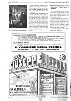 giornale/TO00175132/1936/v.2/00000214