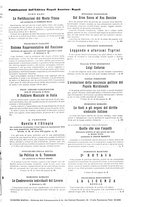 giornale/TO00175132/1936/v.2/00000215