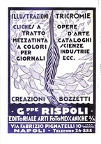 giornale/TO00175132/1936/v.2/00000218