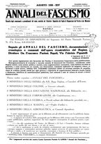 giornale/TO00175132/1936/v.2/00000219