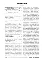 giornale/TO00175132/1936/v.2/00000220