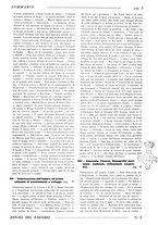 giornale/TO00175132/1936/v.2/00000221