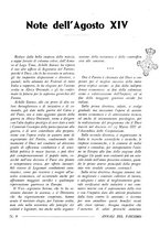 giornale/TO00175132/1936/v.2/00000223