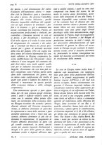 giornale/TO00175132/1936/v.2/00000224