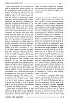 giornale/TO00175132/1936/v.2/00000225