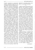 giornale/TO00175132/1936/v.2/00000226