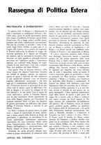 giornale/TO00175132/1936/v.2/00000227
