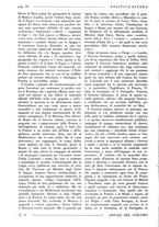 giornale/TO00175132/1936/v.2/00000228