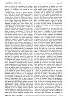 giornale/TO00175132/1936/v.2/00000229