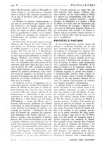 giornale/TO00175132/1936/v.2/00000230