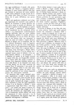giornale/TO00175132/1936/v.2/00000231