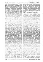 giornale/TO00175132/1936/v.2/00000232