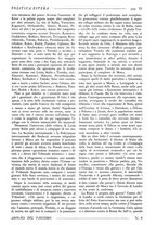 giornale/TO00175132/1936/v.2/00000233