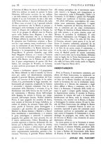 giornale/TO00175132/1936/v.2/00000234