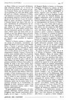 giornale/TO00175132/1936/v.2/00000235