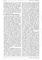 giornale/TO00175132/1936/v.2/00000236