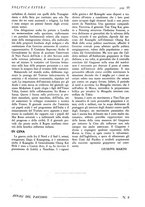 giornale/TO00175132/1936/v.2/00000237